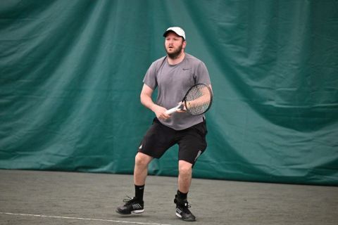 Our Place Cross River Open