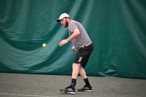 Our Place Cross River Open