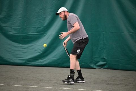 Our Place Cross River Open