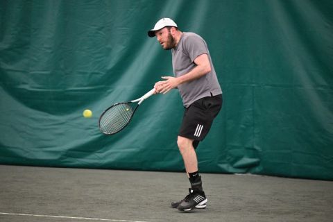 Our Place Cross River Open