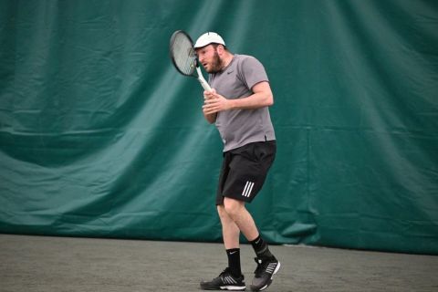 Our Place Cross River Open