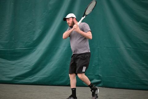 Our Place Cross River Open