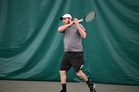 Our Place Cross River Open