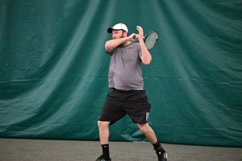 Our Place Cross River Open