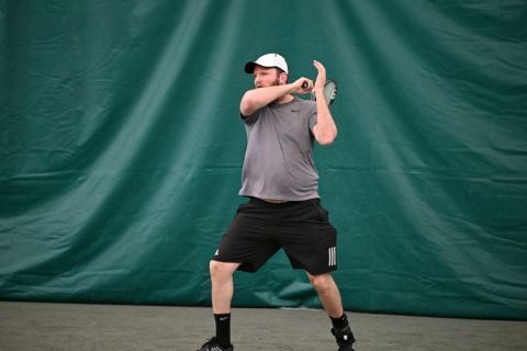 Our Place Cross River Open