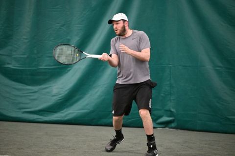 Our Place Cross River Open