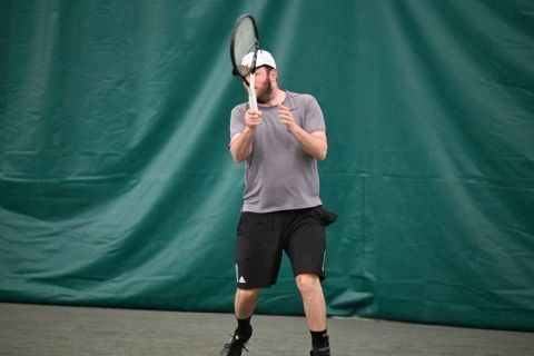 Our Place Cross River Open