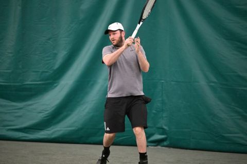 Our Place Cross River Open