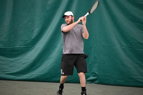 Our Place Cross River Open