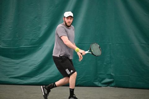 Our Place Cross River Open