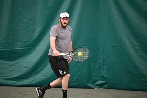 Our Place Cross River Open