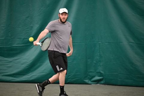 Our Place Cross River Open