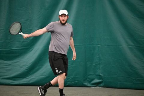 Our Place Cross River Open