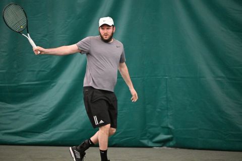 Our Place Cross River Open