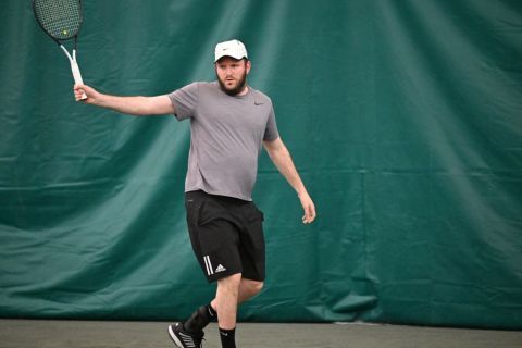 Our Place Cross River Open