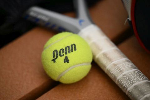 Our Place Cross River Open