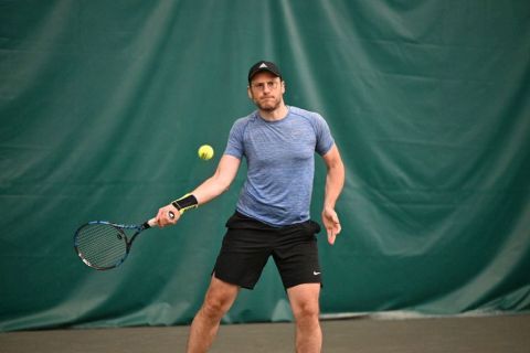 Our Place Cross River Open