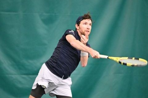 Our Place Cross River Open