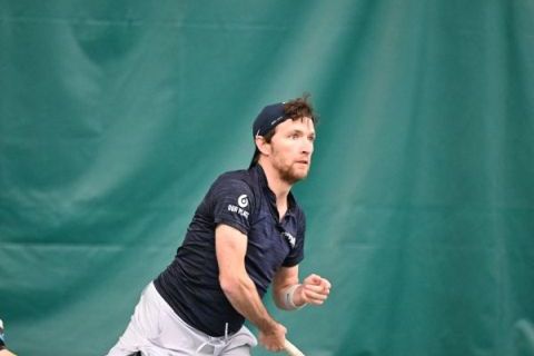 Our Place Cross River Open