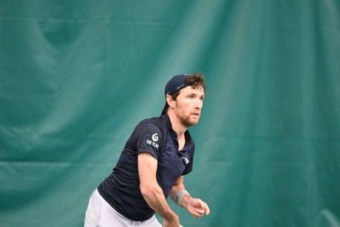 Our Place Cross River Open