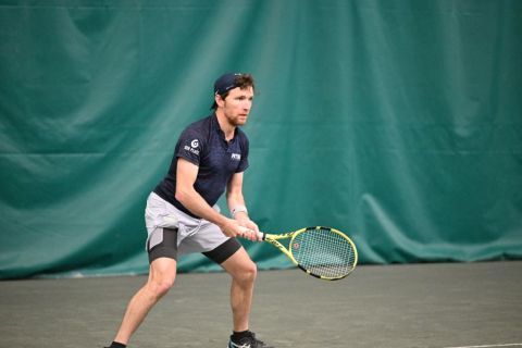 Our Place Cross River Open