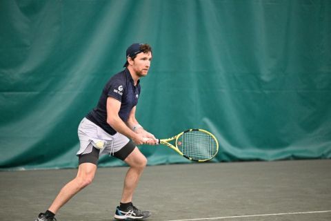 Our Place Cross River Open