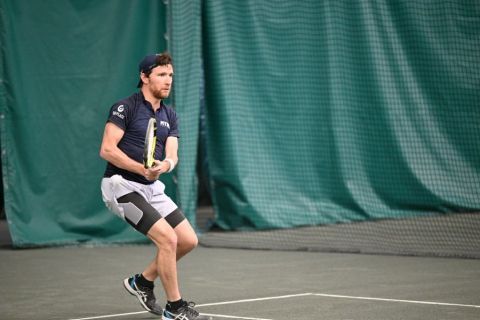 Our Place Cross River Open