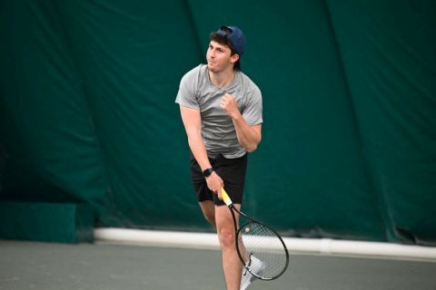 Our Place Cross River Open