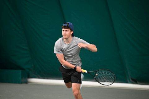 Our Place Cross River Open