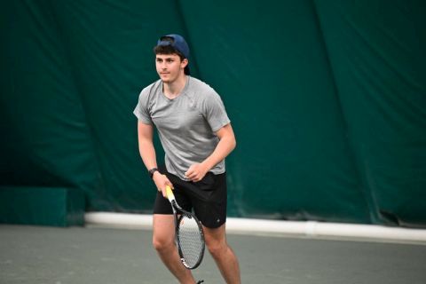 Our Place Cross River Open