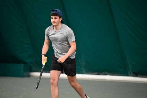 Our Place Cross River Open