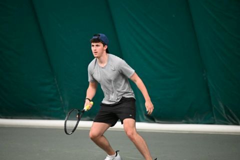 Our Place Cross River Open