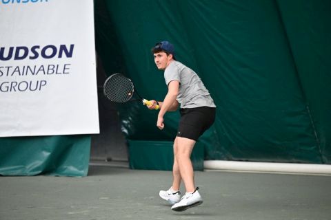 Our Place Cross River Open