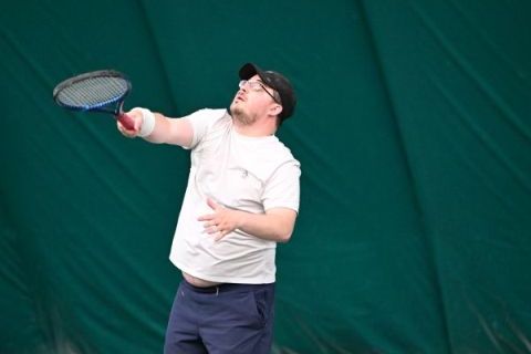 Our Place Cross River Open