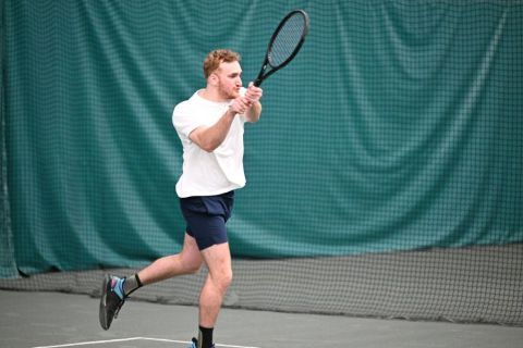 Our Place Cross River Open