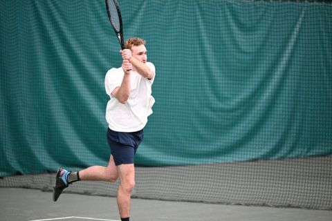 Our Place Cross River Open