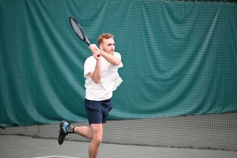 Our Place Cross River Open