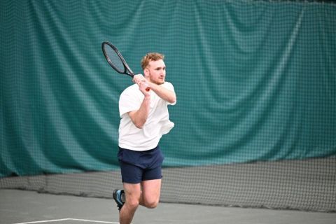 Our Place Cross River Open