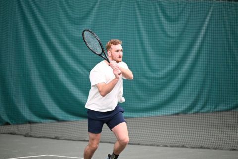 Our Place Cross River Open