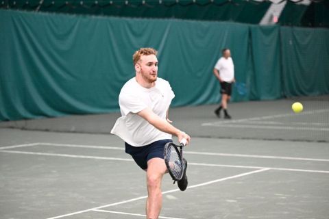 Our Place Cross River Open