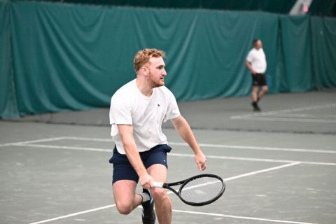 Our Place Cross River Open