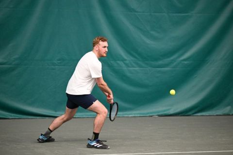 Our Place Cross River Open