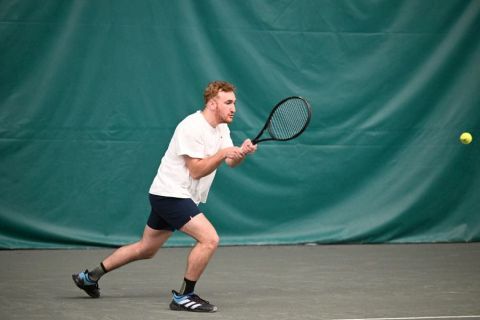 Our Place Cross River Open