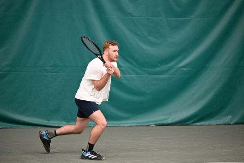 Our Place Cross River Open