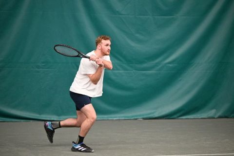 Our Place Cross River Open