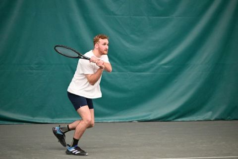 Our Place Cross River Open