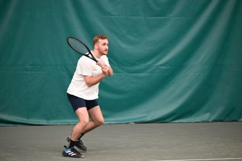 Our Place Cross River Open