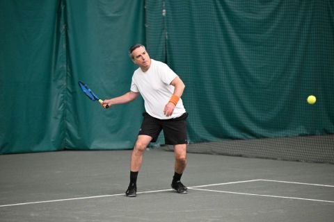 Our Place Cross River Open