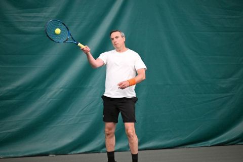 Our Place Cross River Open