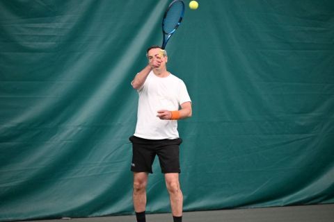 Our Place Cross River Open